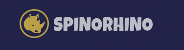 Spinorhino Casino